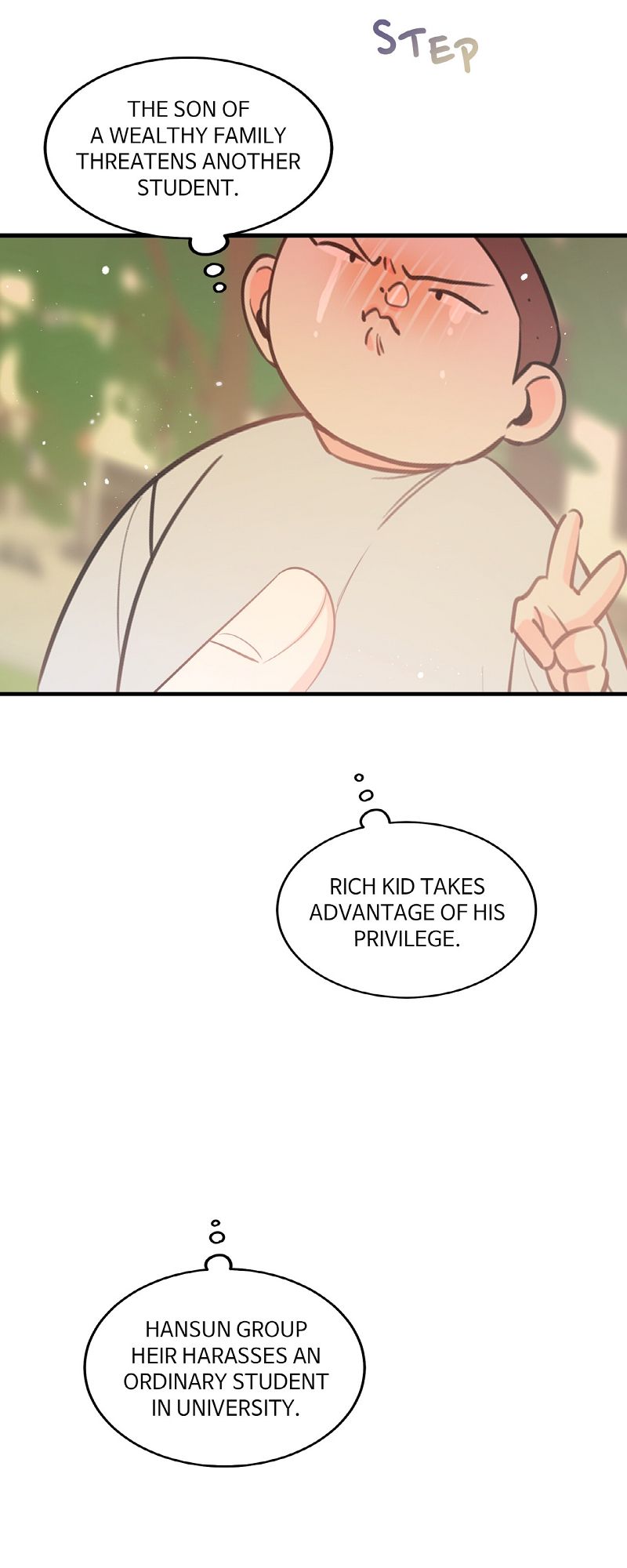 Who Can Define Popularity? - Episode 46 — page 15