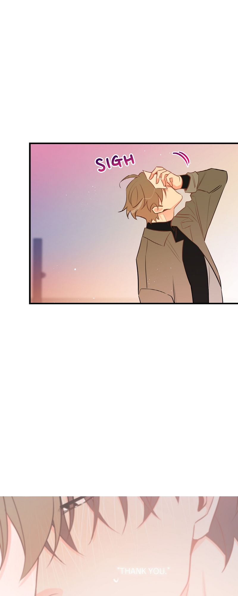 Who Can Define Popularity? - Episode 46 — page 16