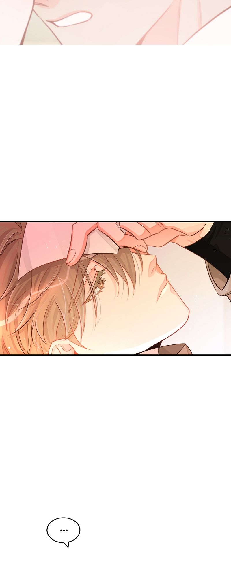 Who Can Define Popularity? - Episode 46 — page 17
