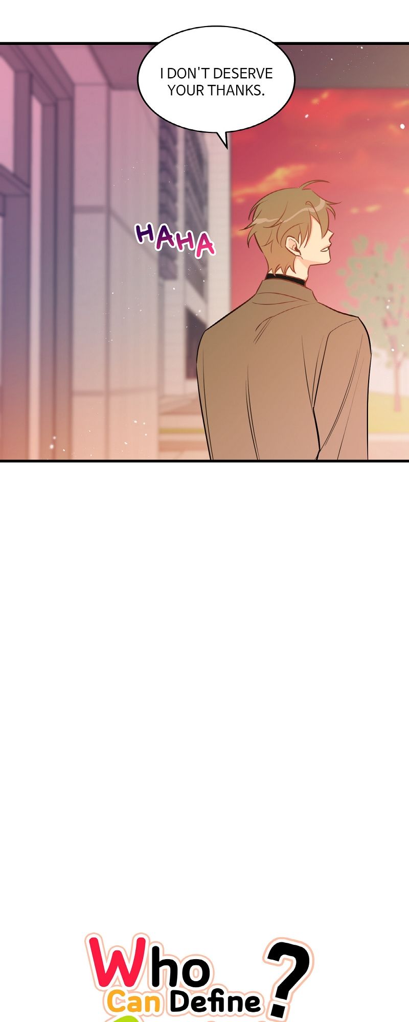 Who Can Define Popularity? - Episode 46 — page 18