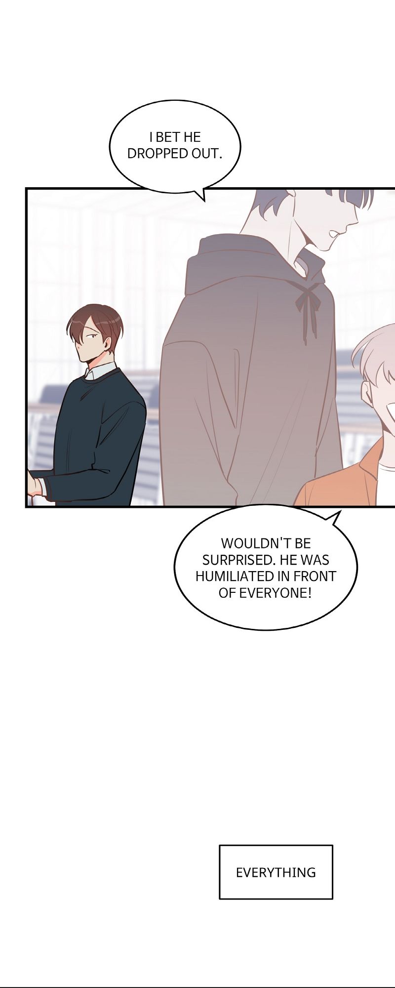 Who Can Define Popularity? - Episode 46 — page 20