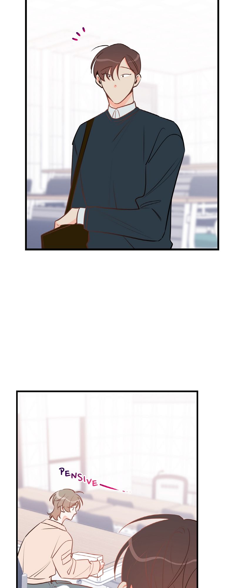 Who Can Define Popularity? - Episode 46 — page 23