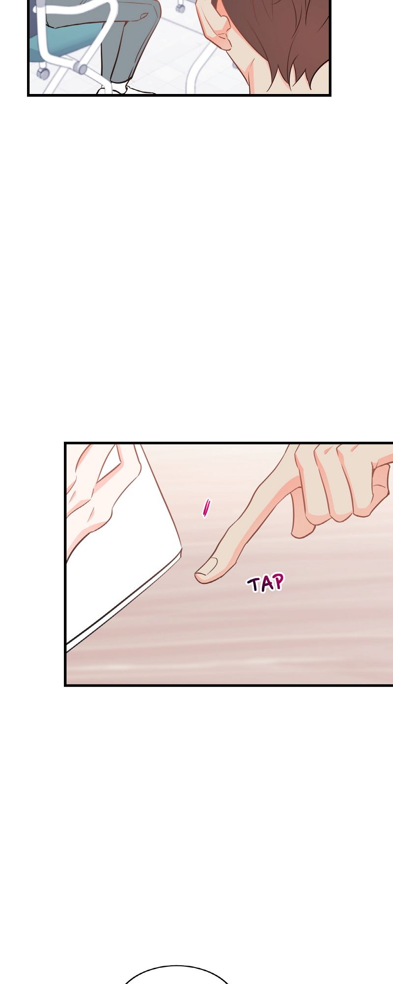 Who Can Define Popularity? - Episode 46 — page 24