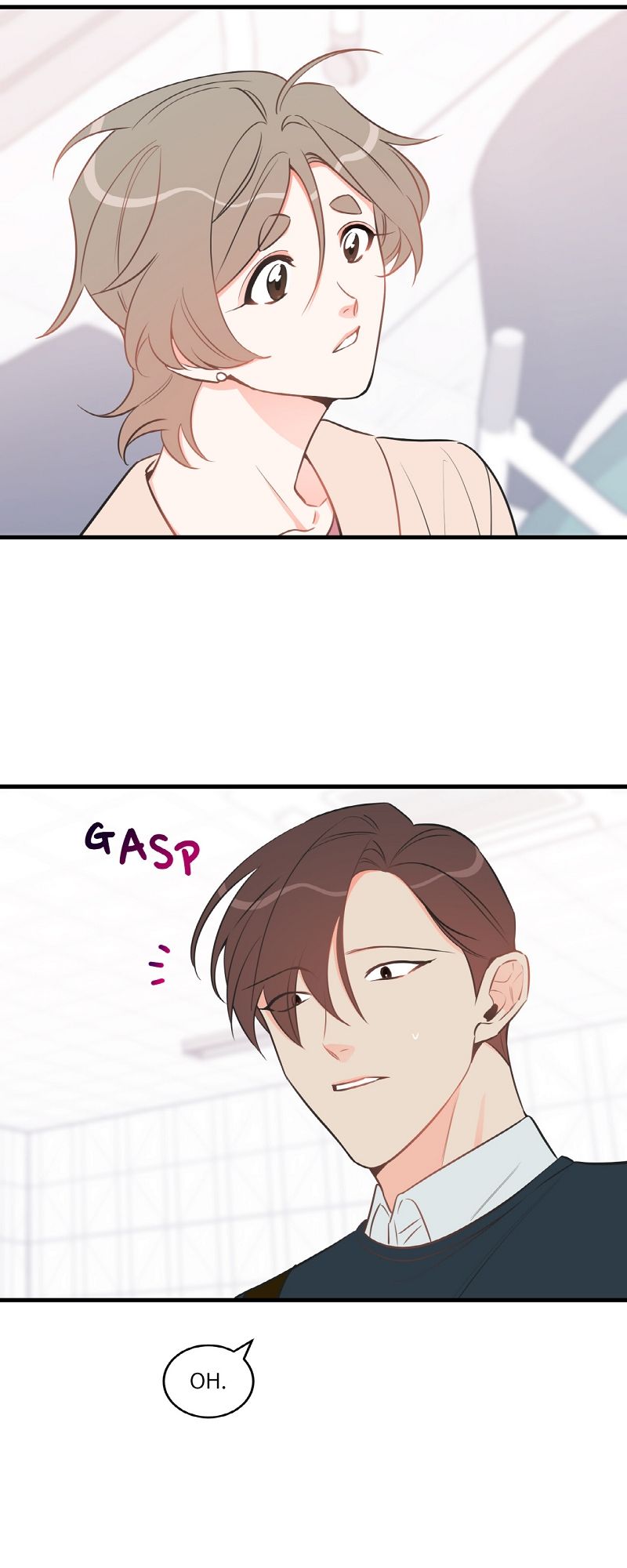 Who Can Define Popularity? - Episode 46 — page 26