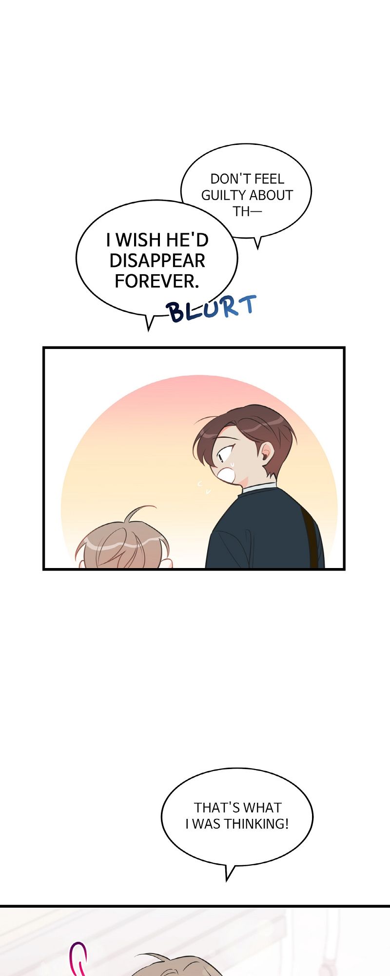 Who Can Define Popularity? - Episode 46 — page 27