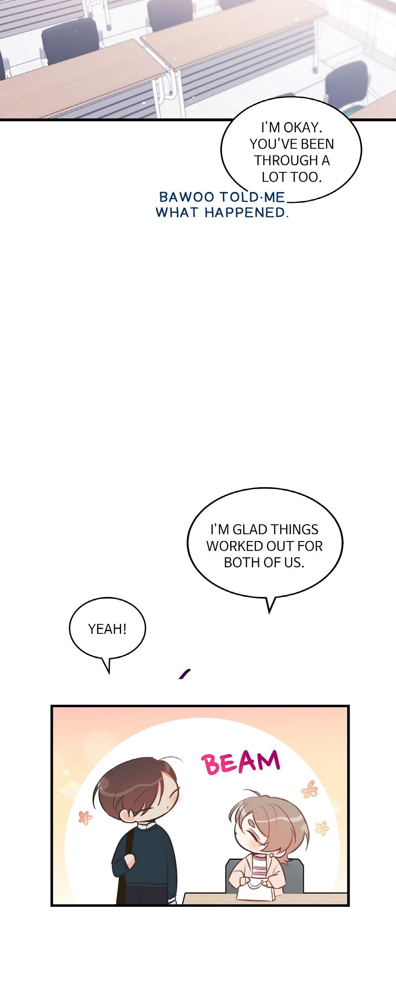 Who Can Define Popularity? - Episode 46 — page 29