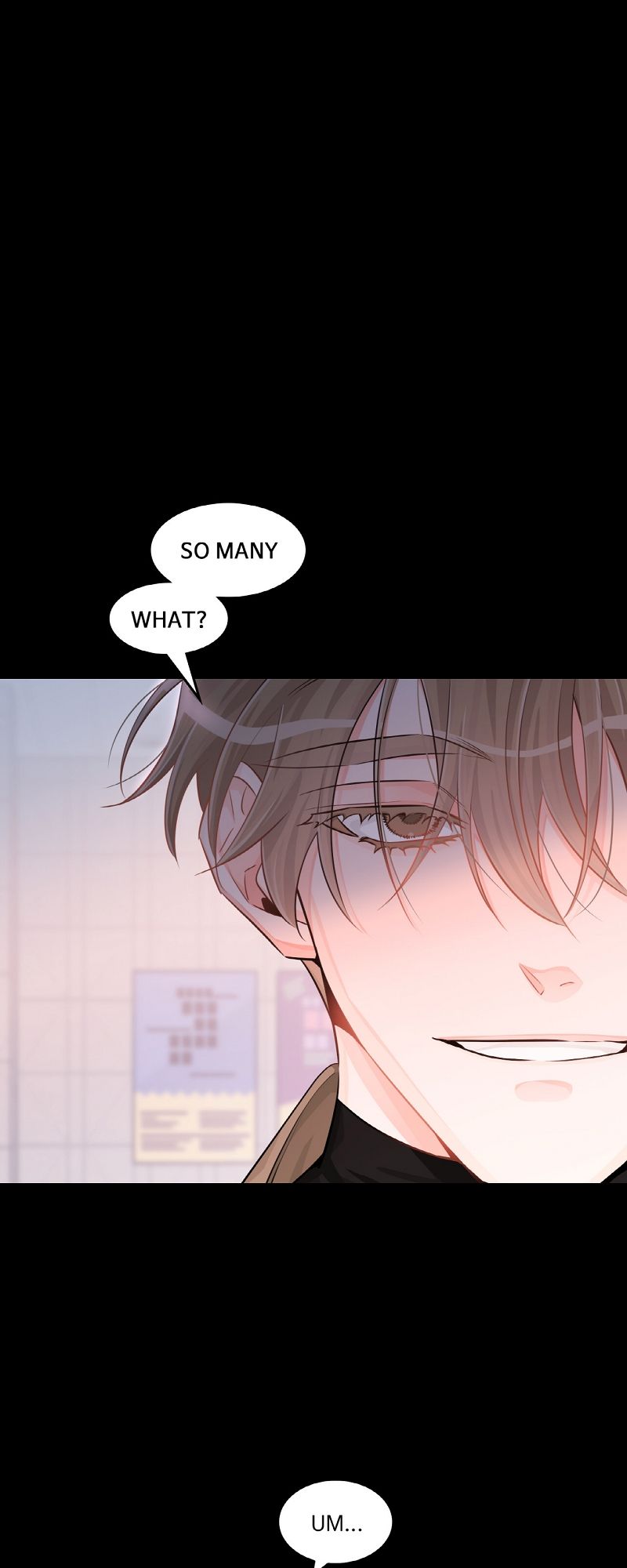 Who Can Define Popularity? - Episode 46 — page 3
