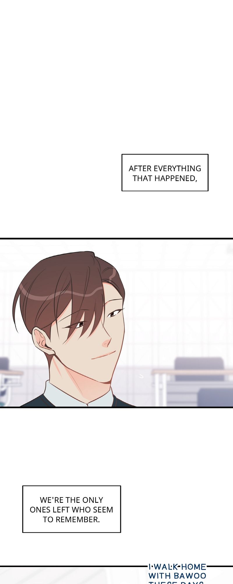 Who Can Define Popularity? - Episode 46 — page 30