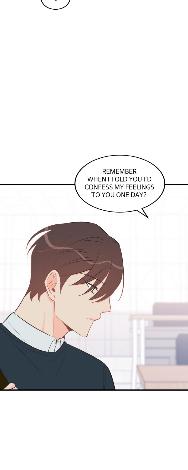 Who Can Define Popularity? - Episode 46 — page 32