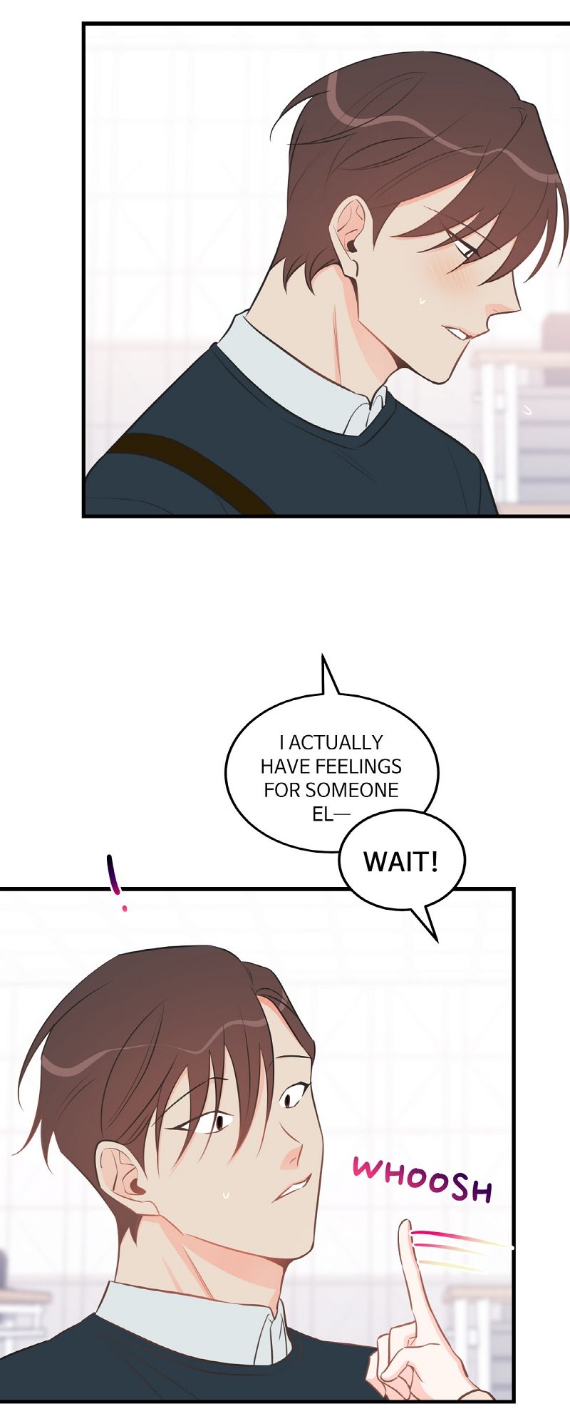 Who Can Define Popularity? - Episode 46 — page 35