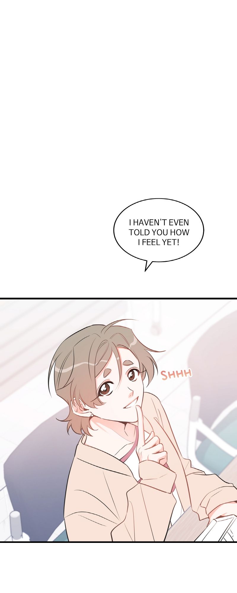 Who Can Define Popularity? - Episode 46 — page 36