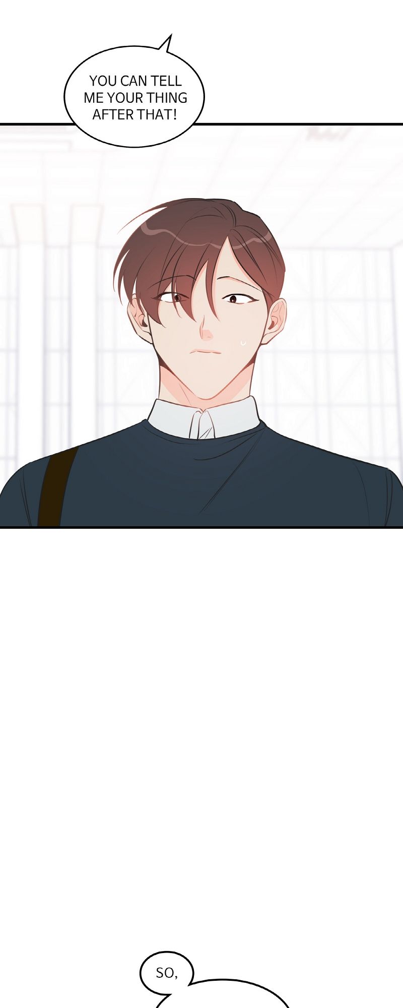 Who Can Define Popularity? - Episode 46 — page 37