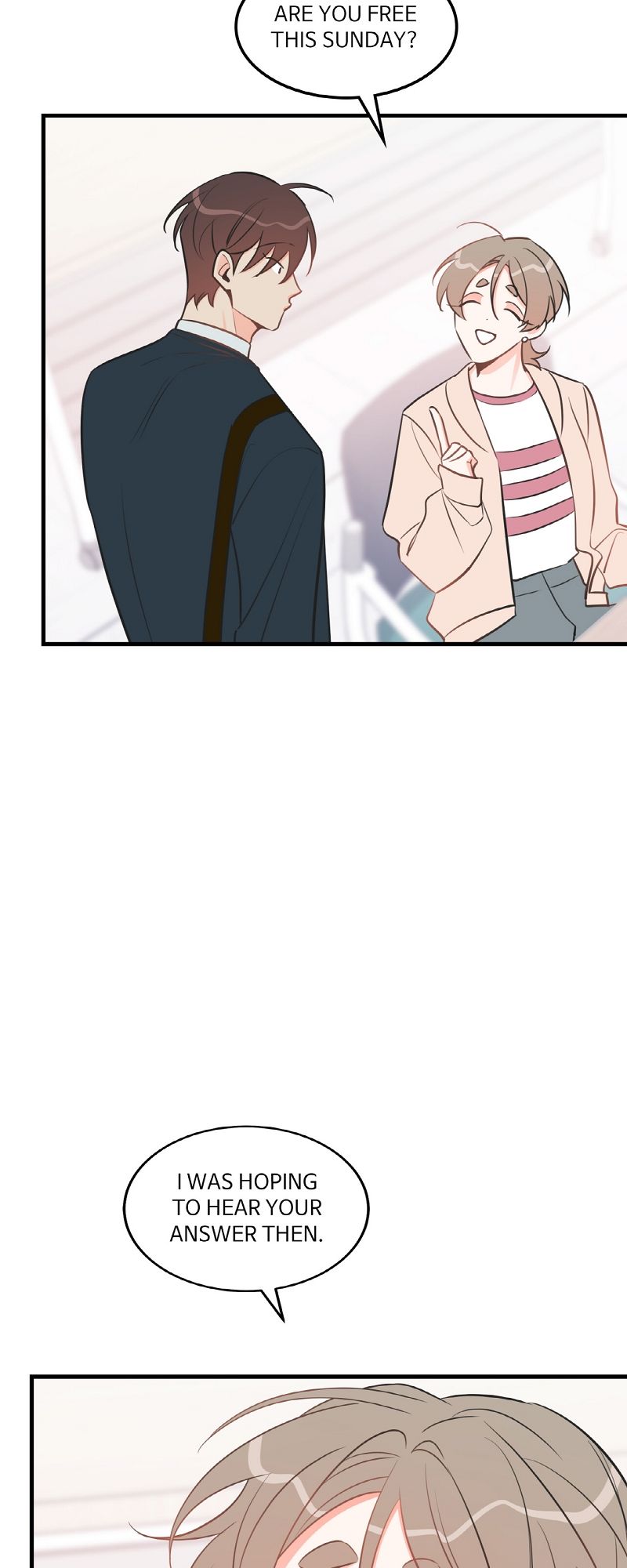 Who Can Define Popularity? - Episode 46 — page 38