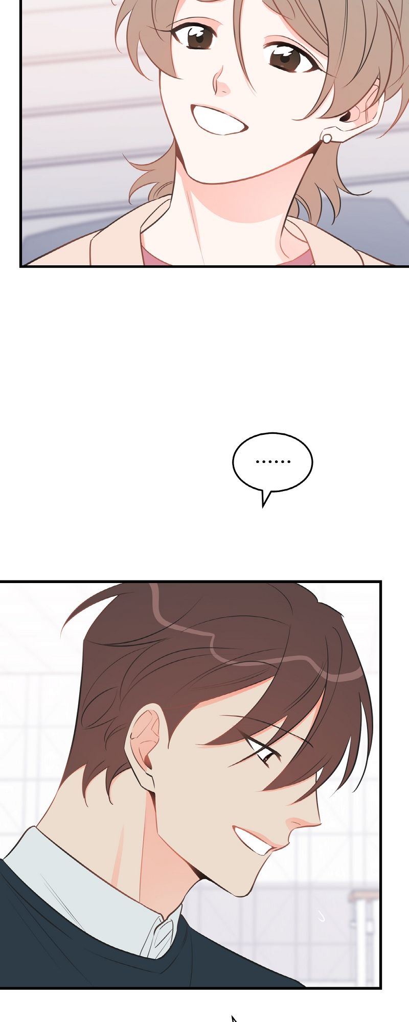 Who Can Define Popularity? - Episode 46 — page 39