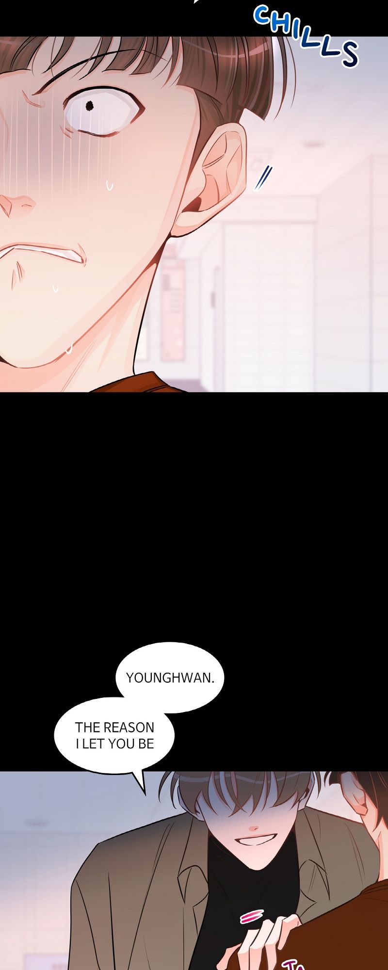 Who Can Define Popularity? - Episode 46 — page 4