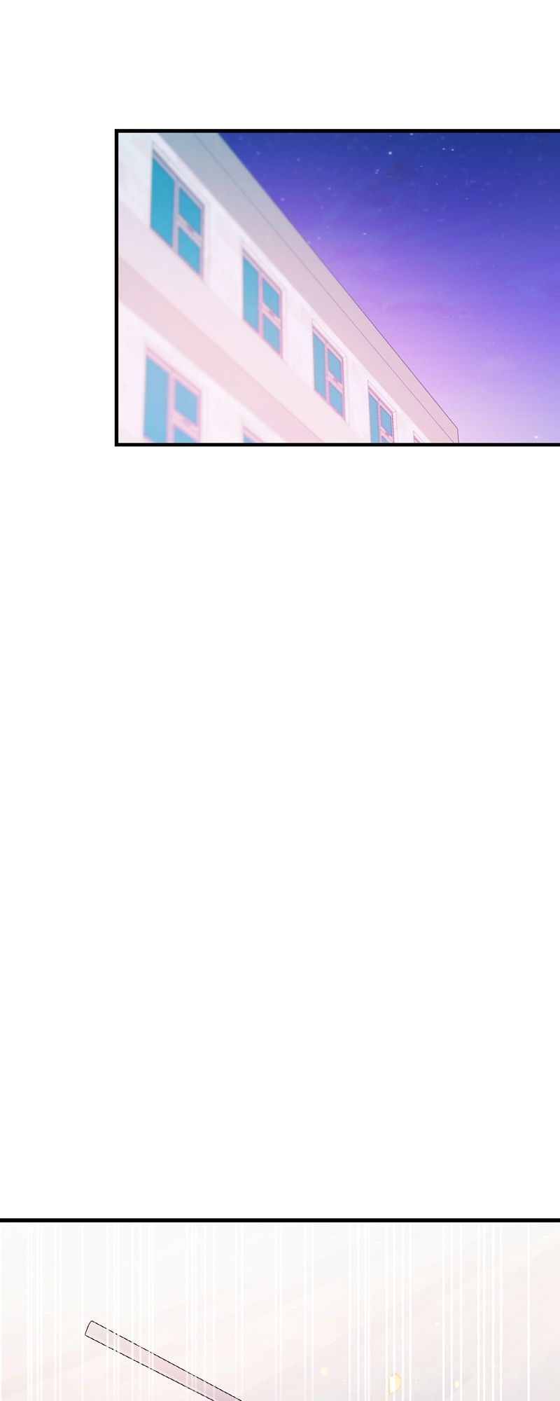 Who Can Define Popularity? - Episode 46 — page 41