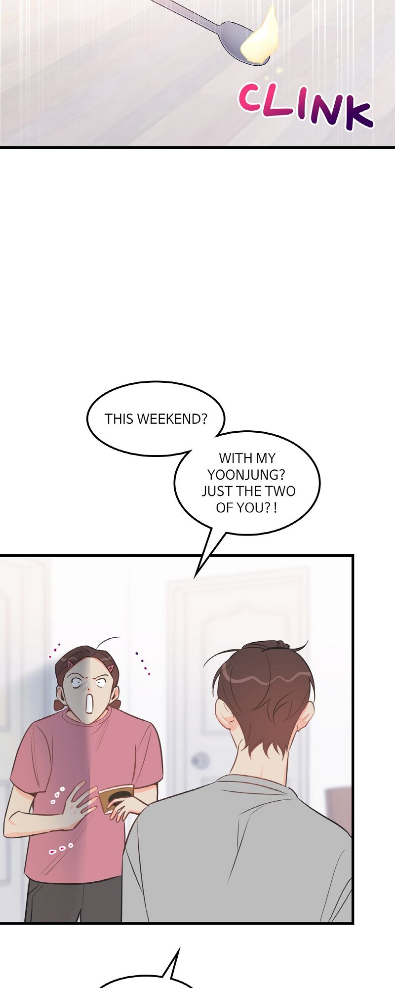 Who Can Define Popularity? - Episode 46 — page 42