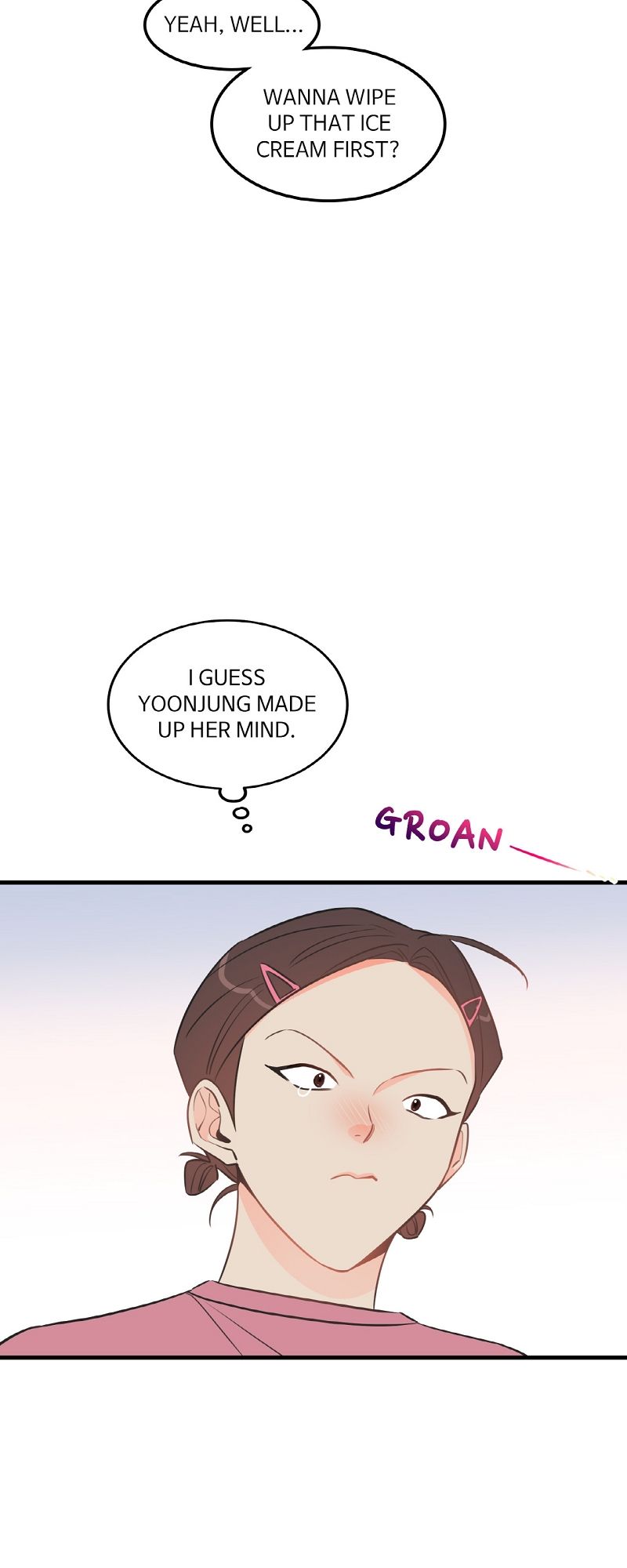 Who Can Define Popularity? - Episode 46 — page 43