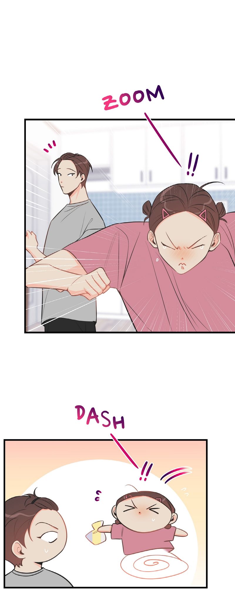 Who Can Define Popularity? - Episode 46 — page 44