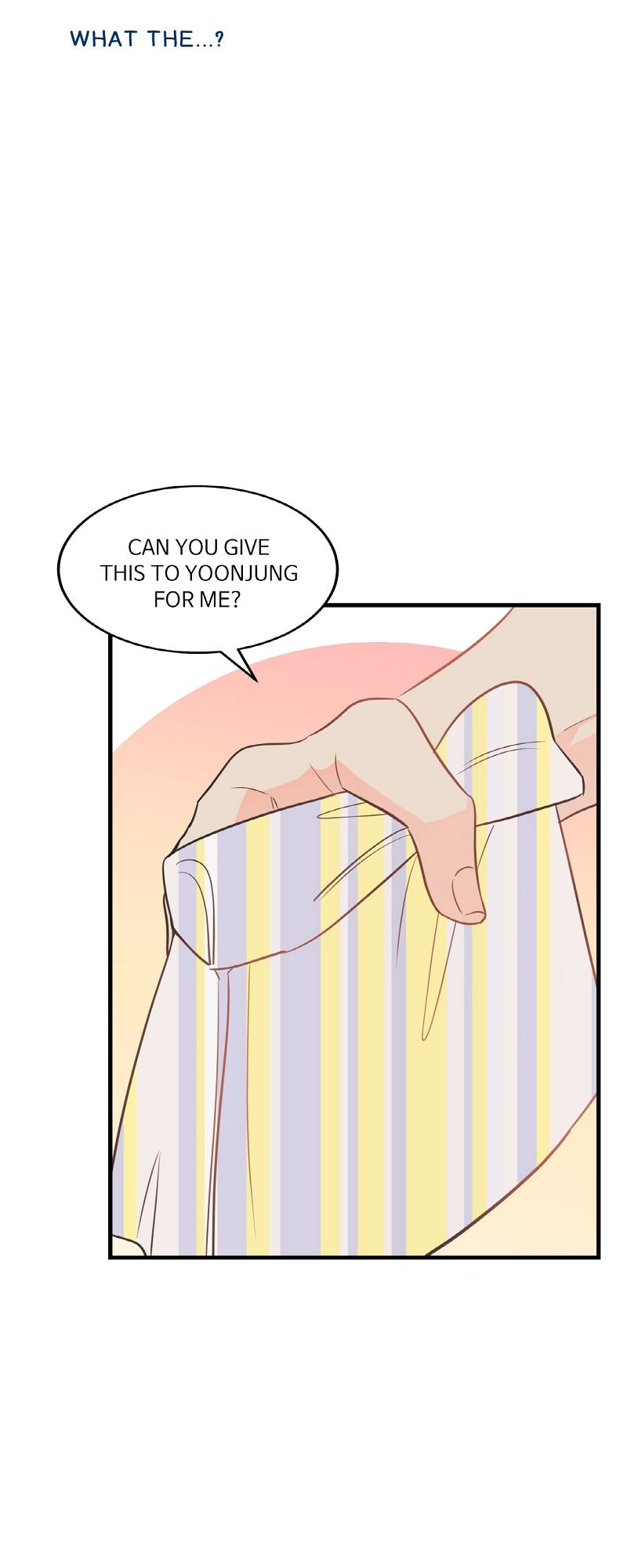 Who Can Define Popularity? - Episode 46 — page 45