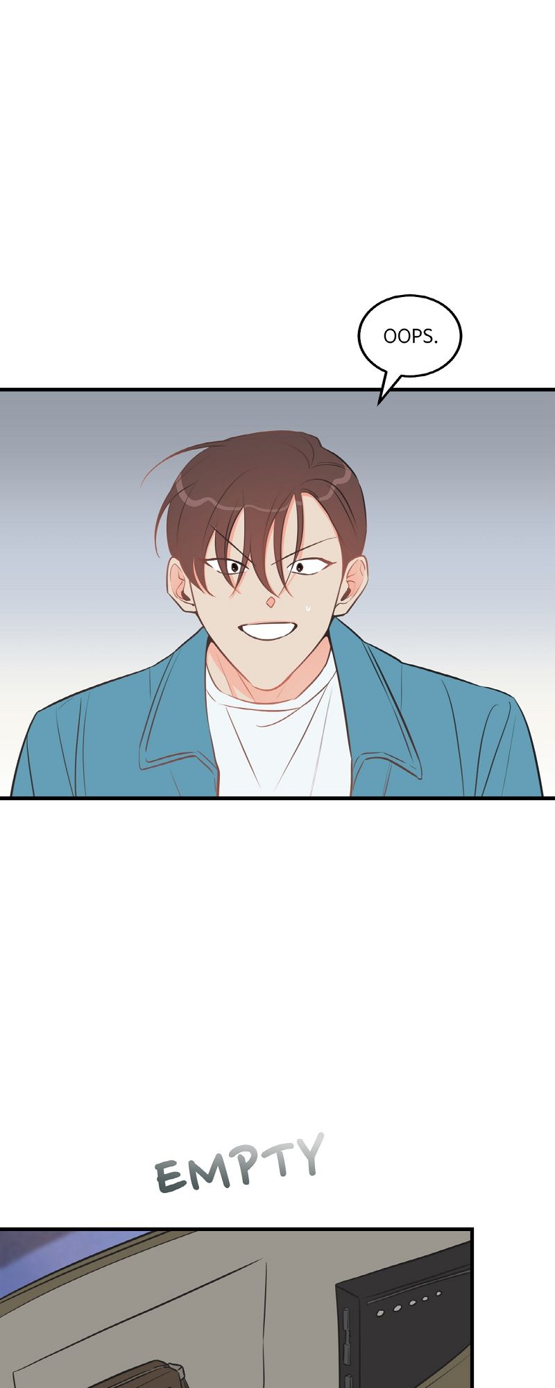 Who Can Define Popularity? - Episode 46 — page 48