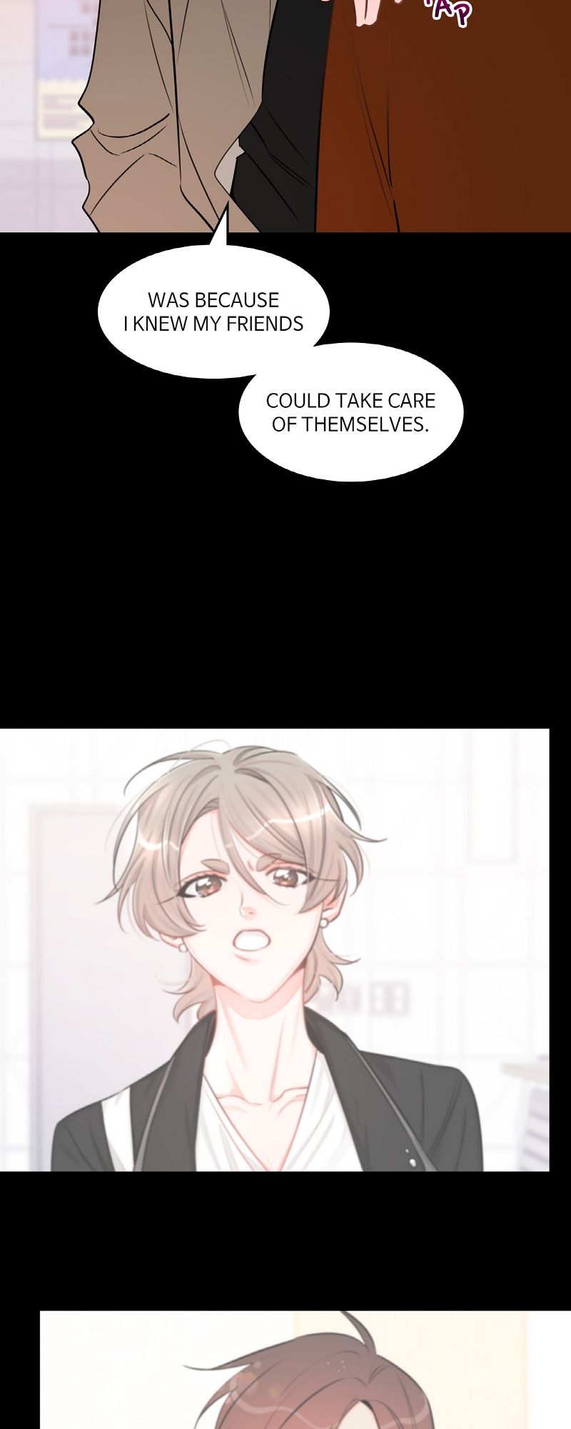 Who Can Define Popularity? - Episode 46 — page 5