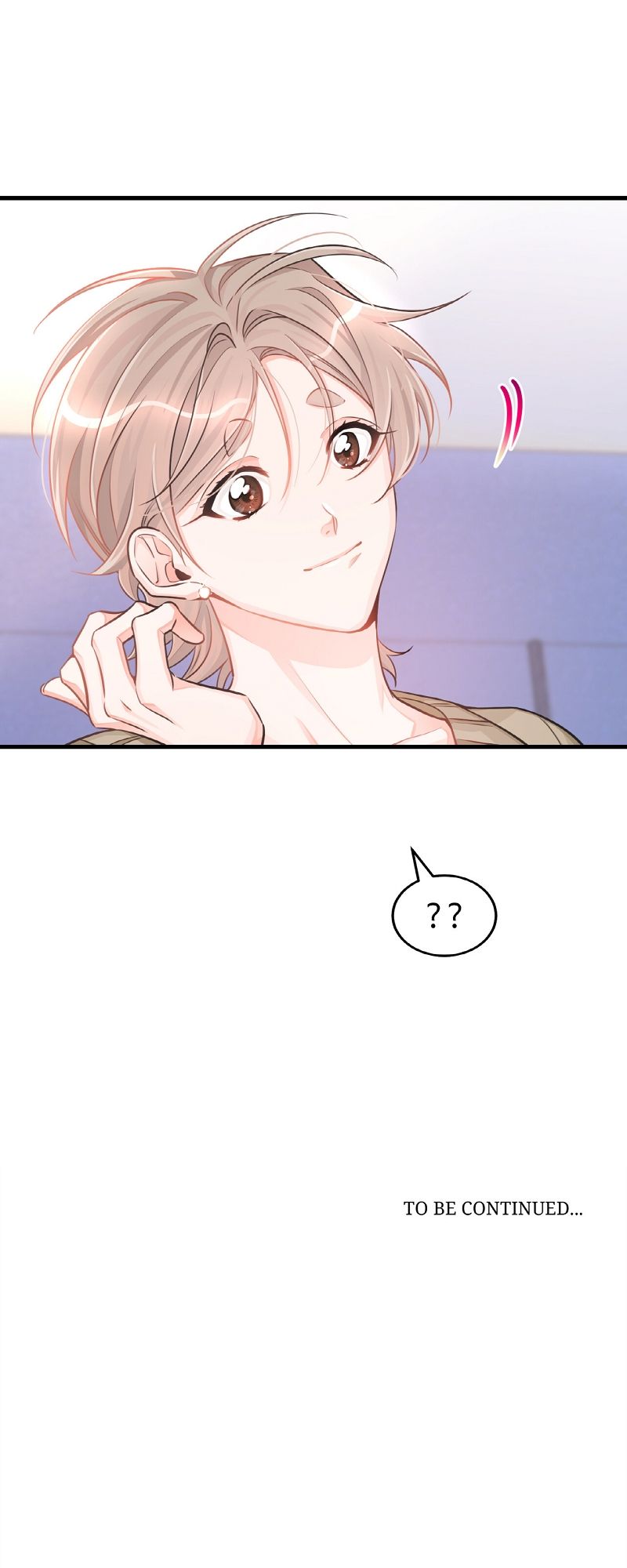 Who Can Define Popularity? - Episode 46 — page 50