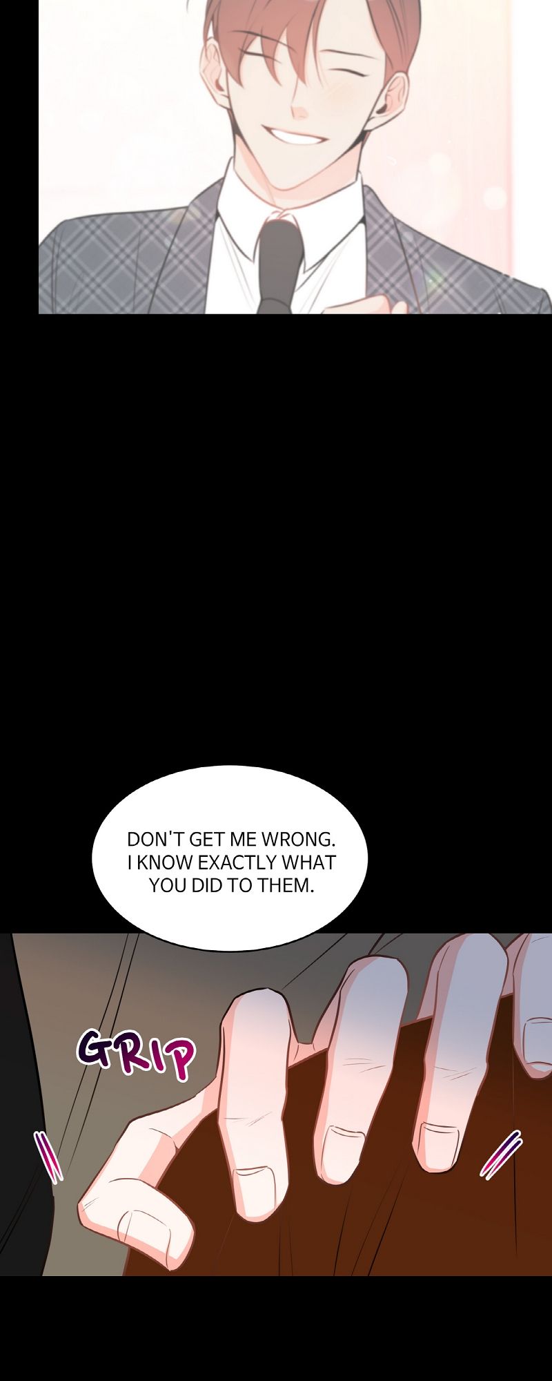 Who Can Define Popularity? - Episode 46 — page 6