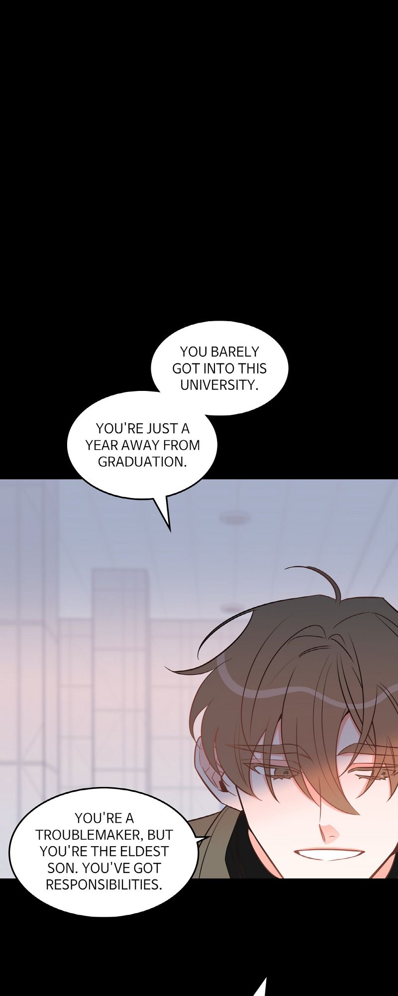 Who Can Define Popularity? - Episode 46 — page 7