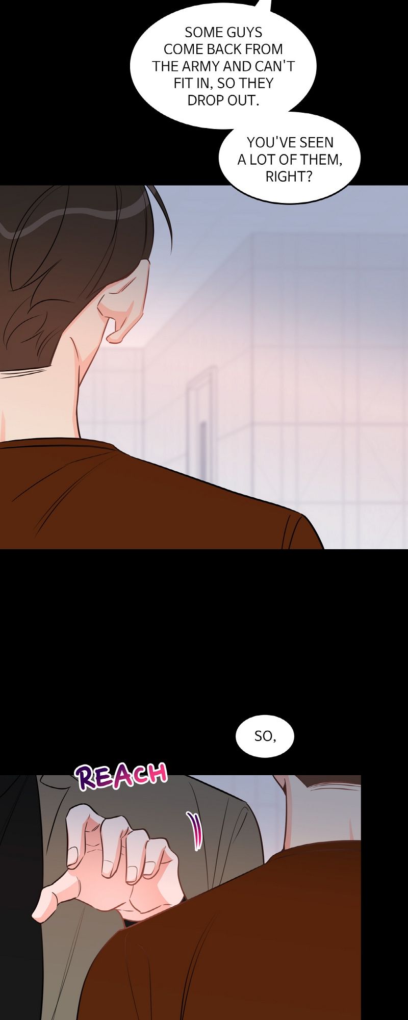 Who Can Define Popularity? - Episode 46 — page 8