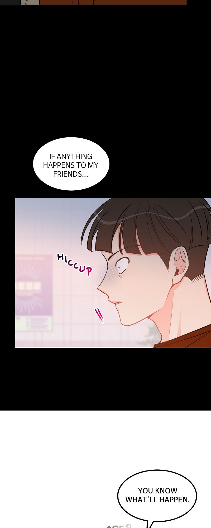 Who Can Define Popularity? - Episode 46 — page 9