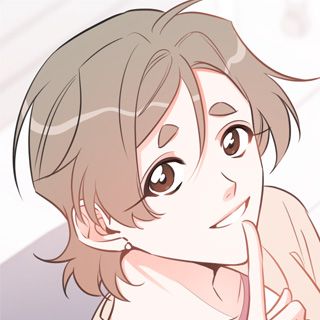 Who Can Define Popularity? episode 46