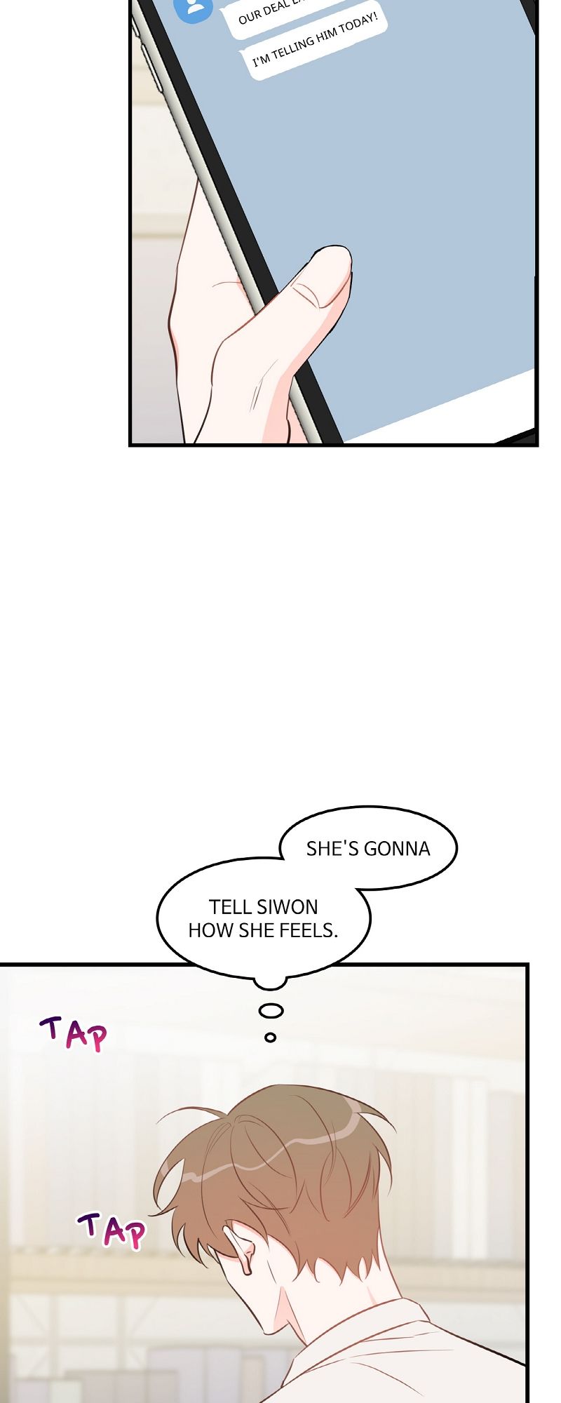 Who Can Define Popularity? - Episode 47 — page 11