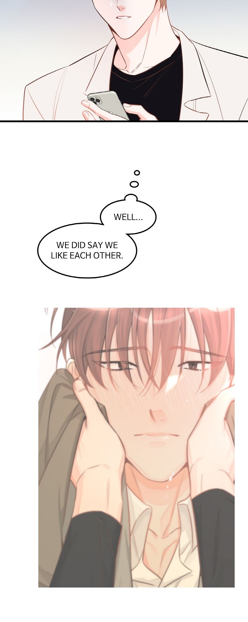 Who Can Define Popularity? - Episode 47 — page 13