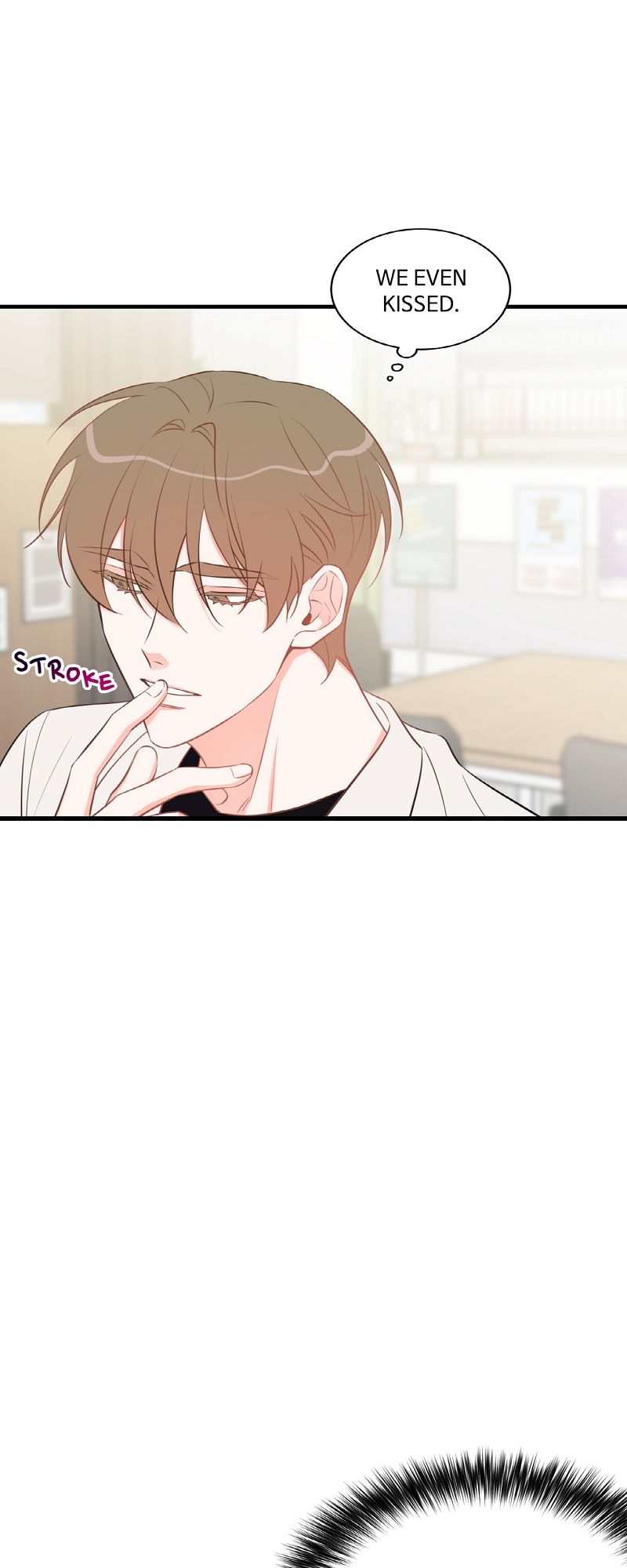 Who Can Define Popularity? - Episode 47 — page 14