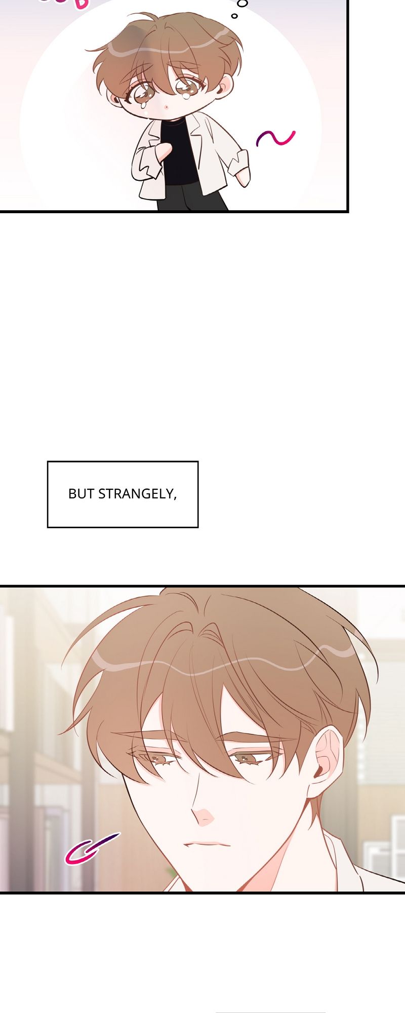 Who Can Define Popularity? - Episode 47 — page 16