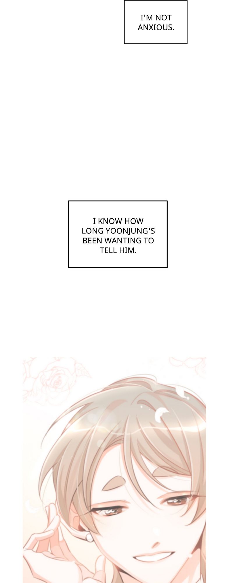 Who Can Define Popularity? - Episode 47 — page 17