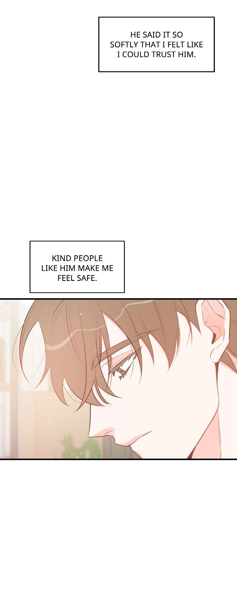 Who Can Define Popularity? - Episode 47 — page 19