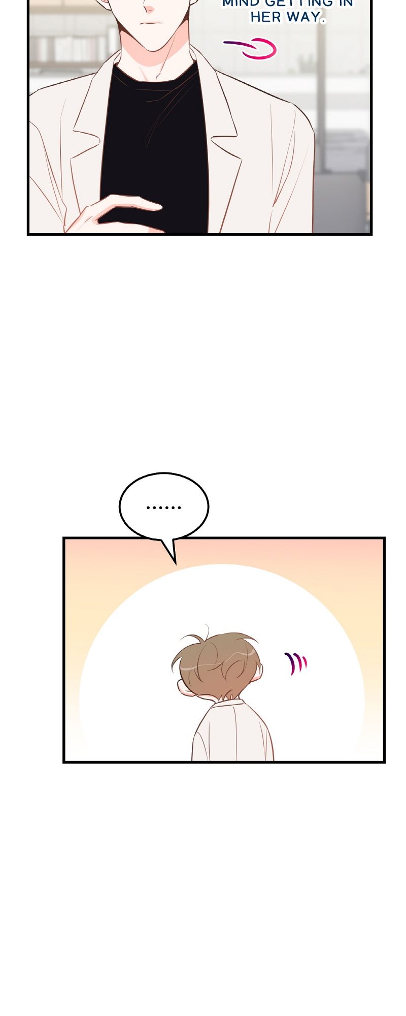 Who Can Define Popularity? - Episode 47 — page 21