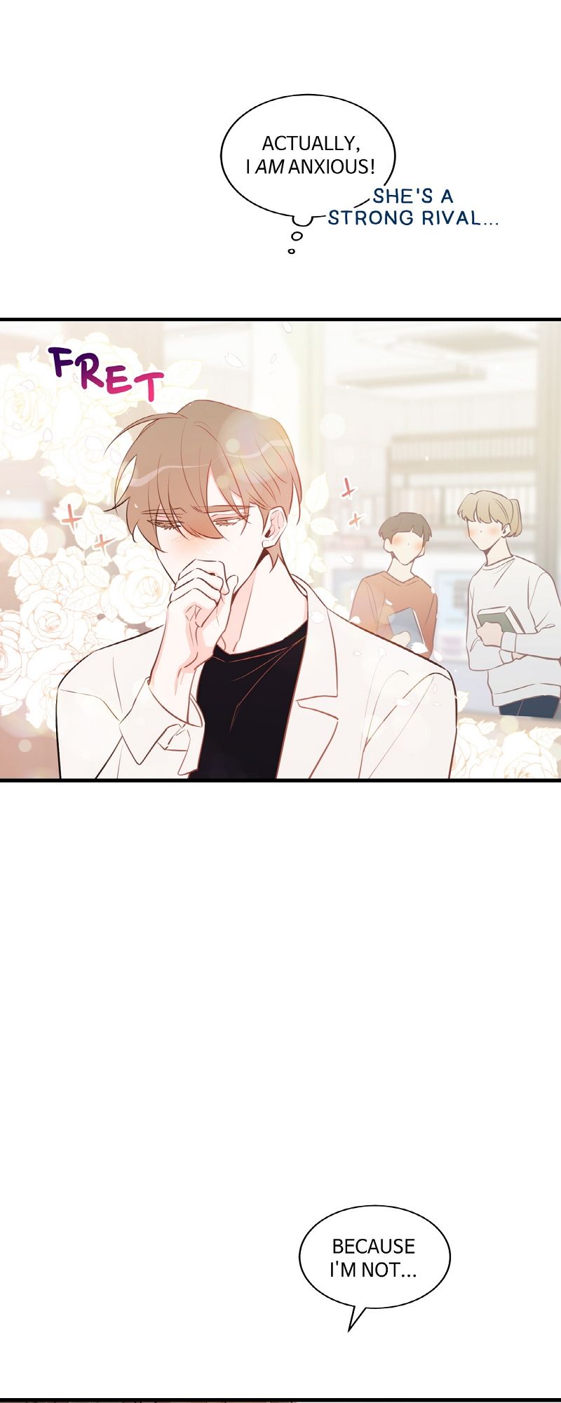 Who Can Define Popularity? - Episode 47 — page 22