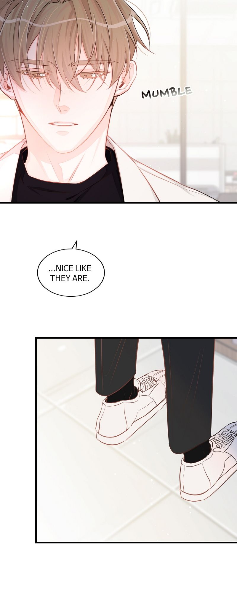Who Can Define Popularity? - Episode 47 — page 23