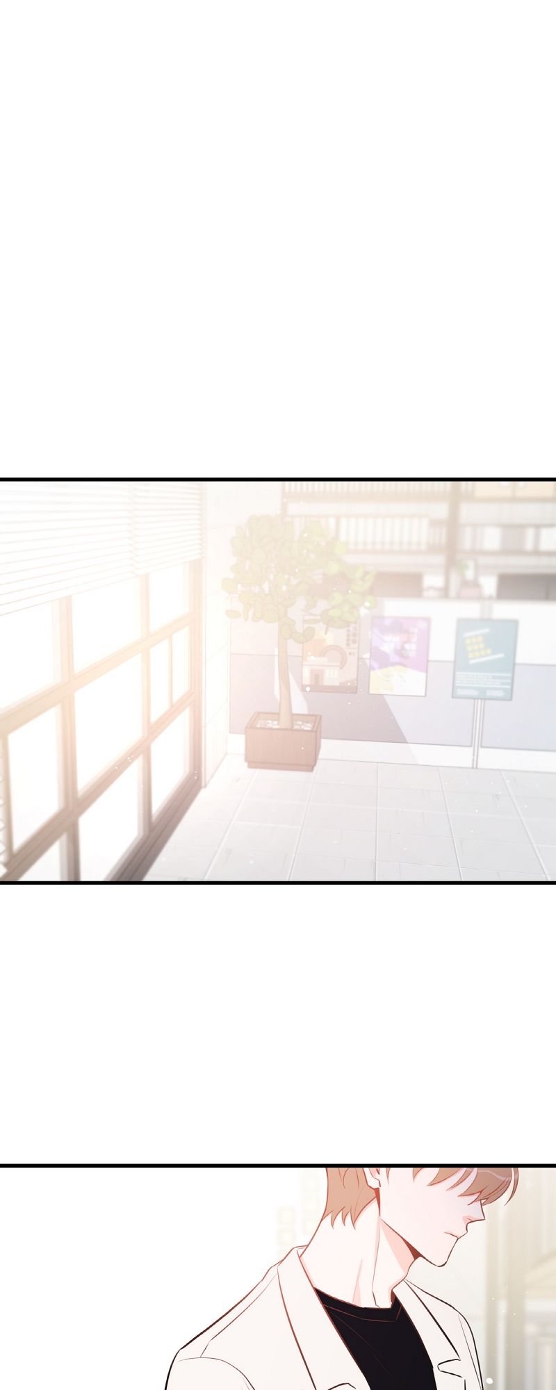 Who Can Define Popularity? - Episode 47 — page 24