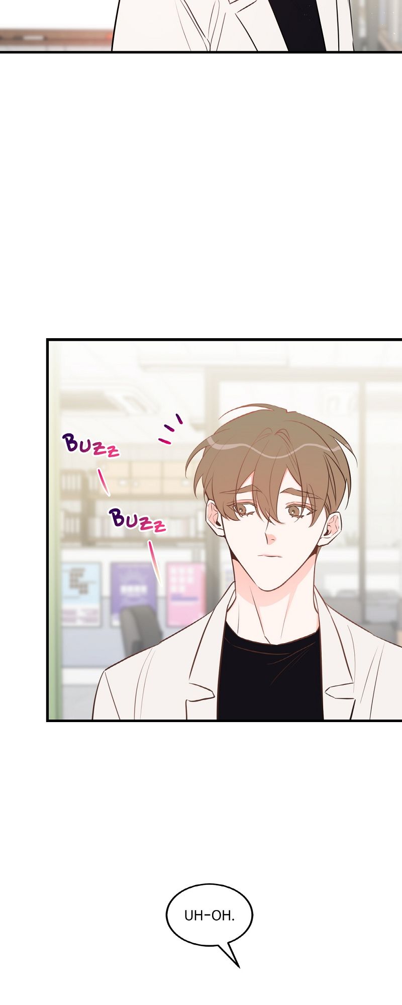 Who Can Define Popularity? - Episode 47 — page 25