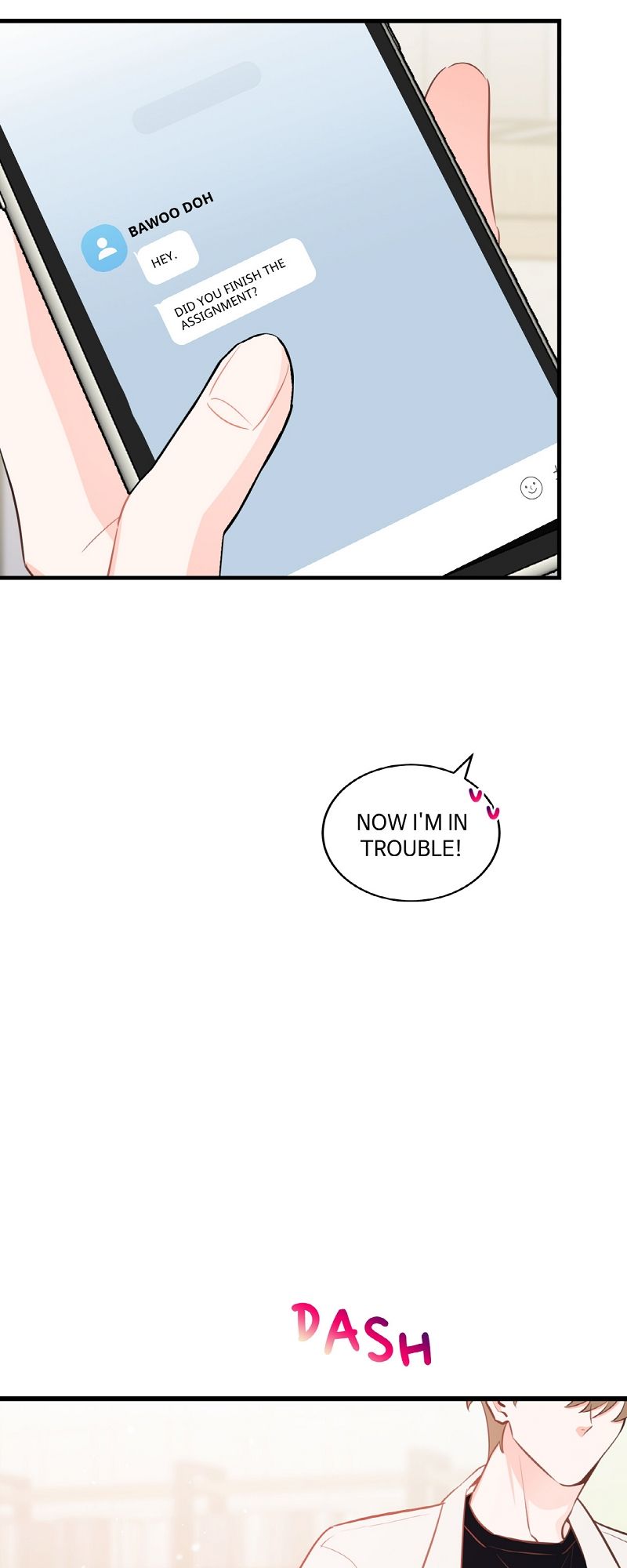 Who Can Define Popularity? - Episode 47 — page 26