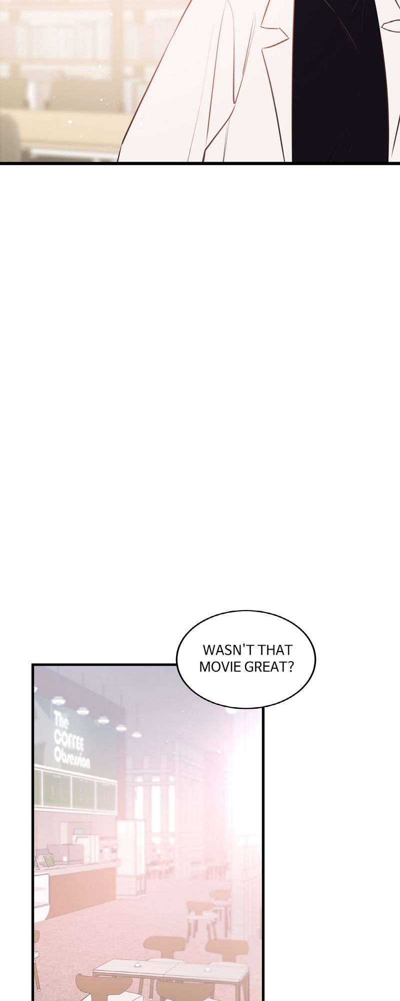 Who Can Define Popularity? - Episode 47 — page 27