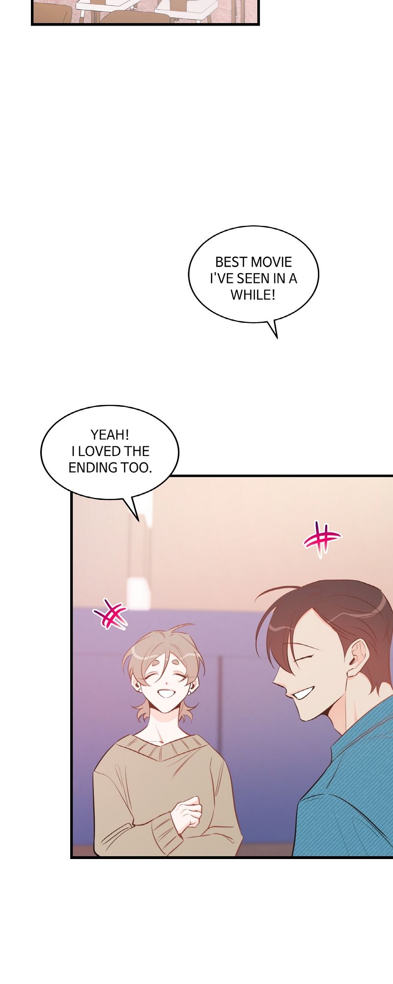 Who Can Define Popularity? - Episode 47 — page 28