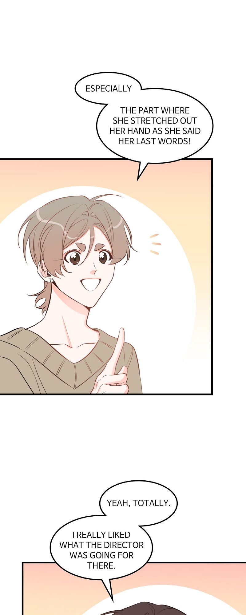 Who Can Define Popularity? - Episode 47 — page 29