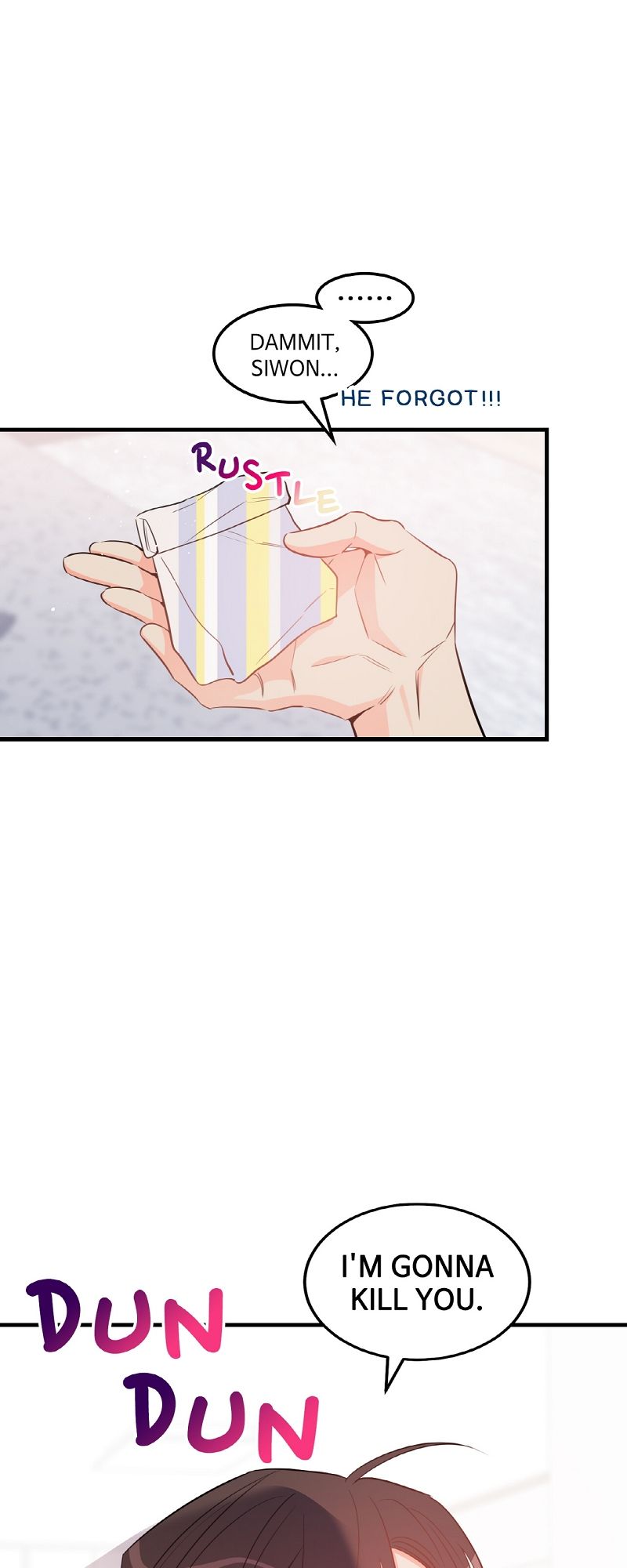 Who Can Define Popularity? - Episode 47 — page 3