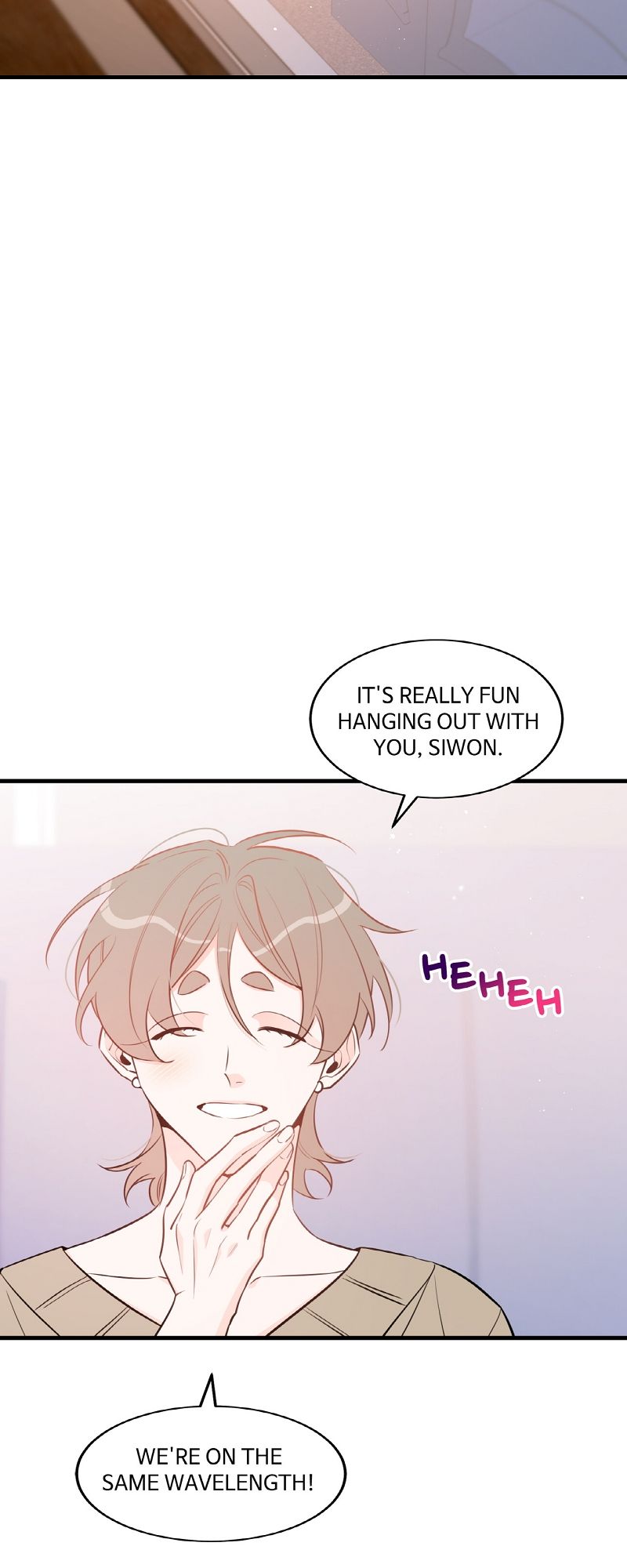 Who Can Define Popularity? - Episode 47 — page 31