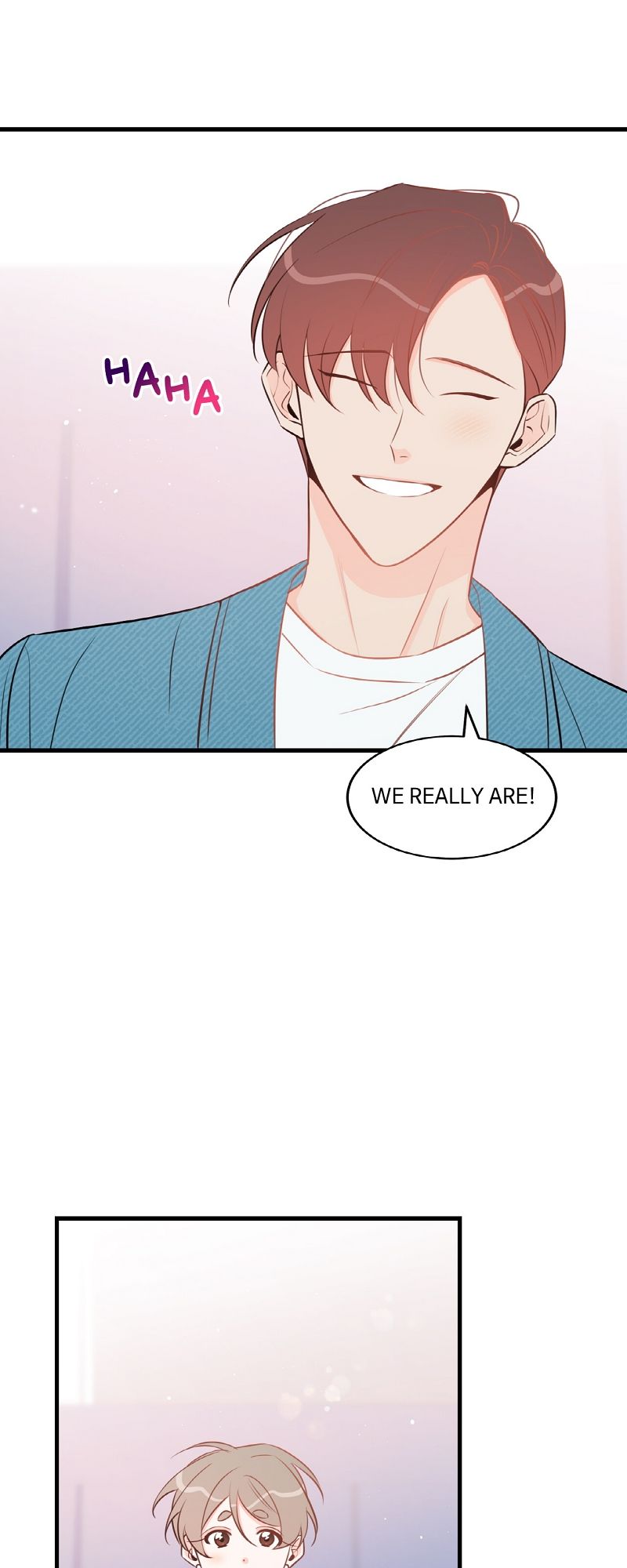 Who Can Define Popularity? - Episode 47 — page 32